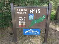 Info